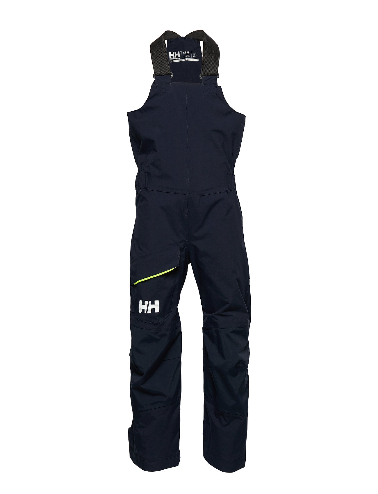 helly hansen jr salt