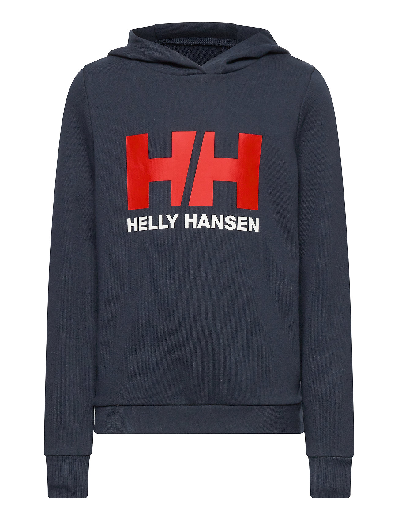 hh hoodie