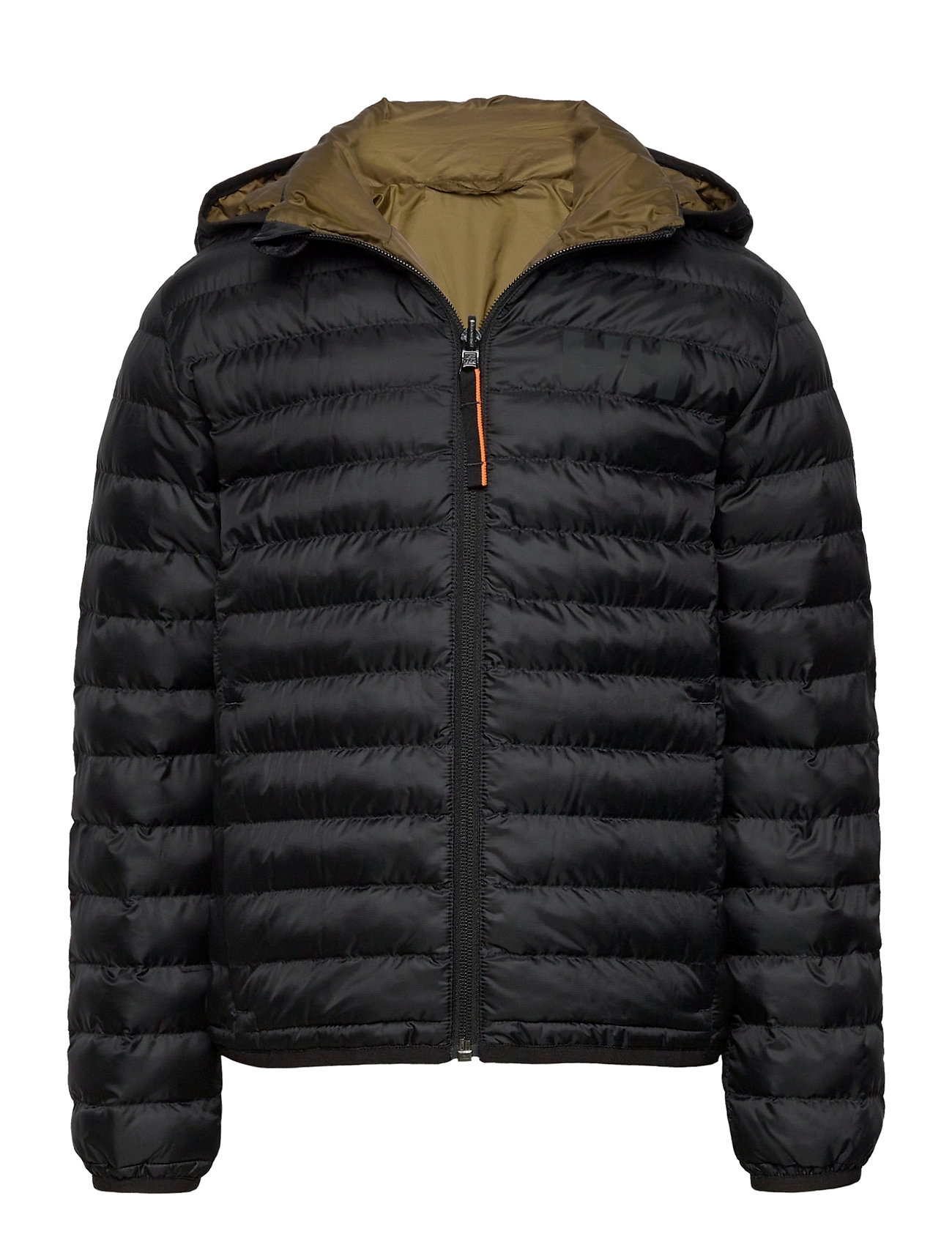 helly hansen infinity insulator