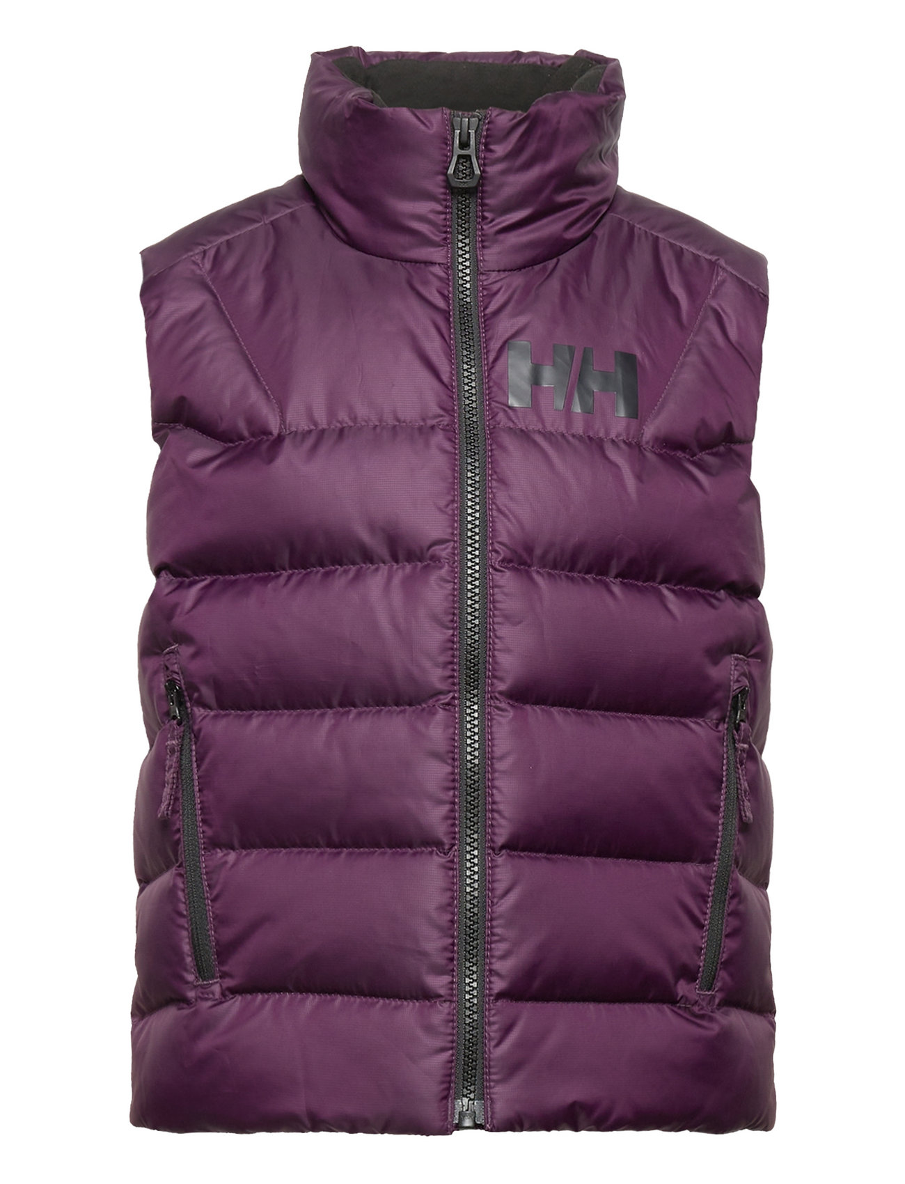 Helly hansen women's nova puffy insulated vest hotsell