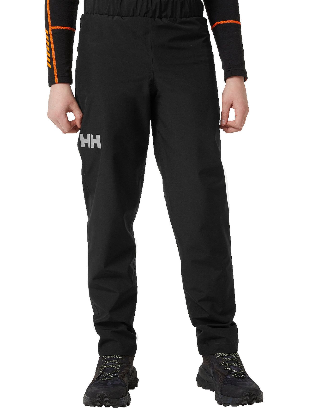 Helly hansen online trainingspak