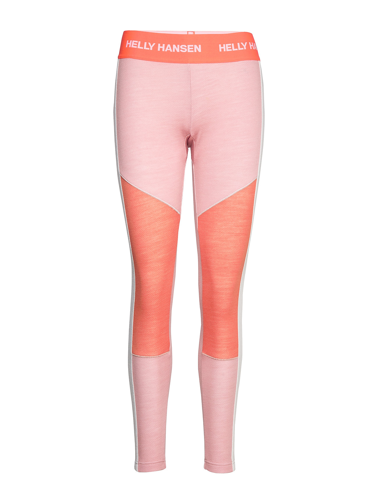 helly hansen merino leggings