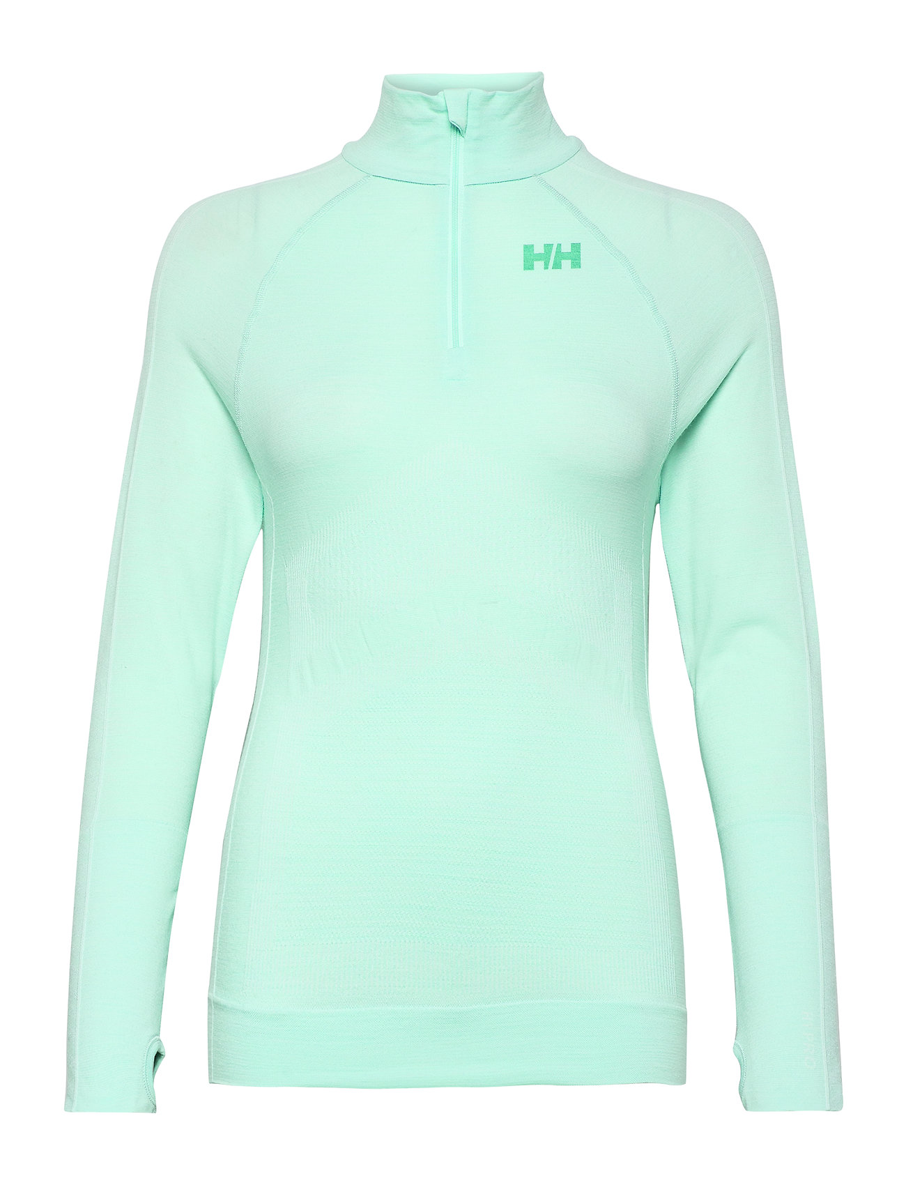 helly hansen pro