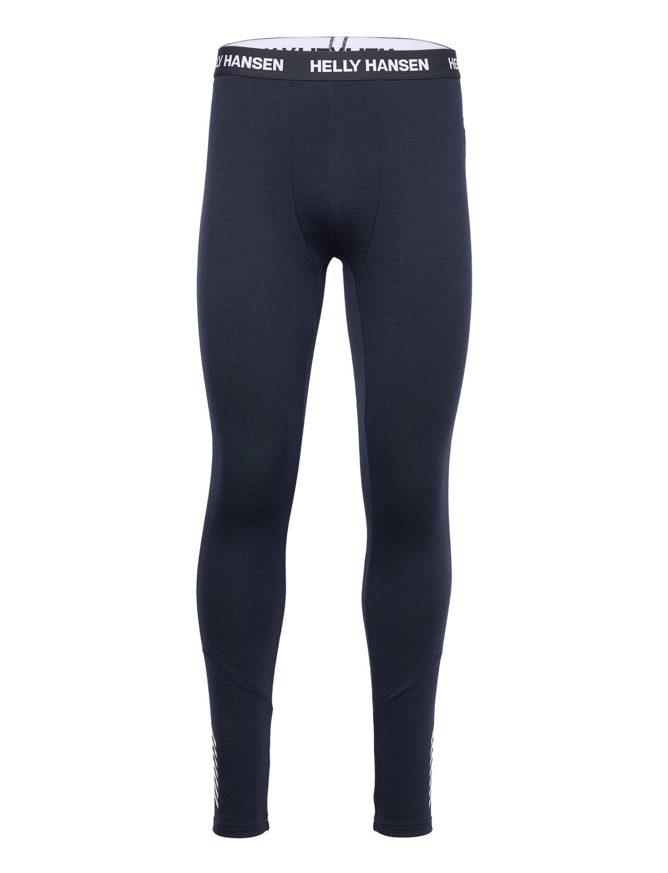 Lifa Merino Midweight Pant Navy Helly Hansen