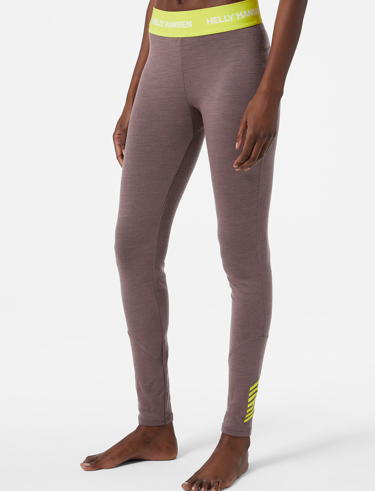 hh lifa merino seamless pant