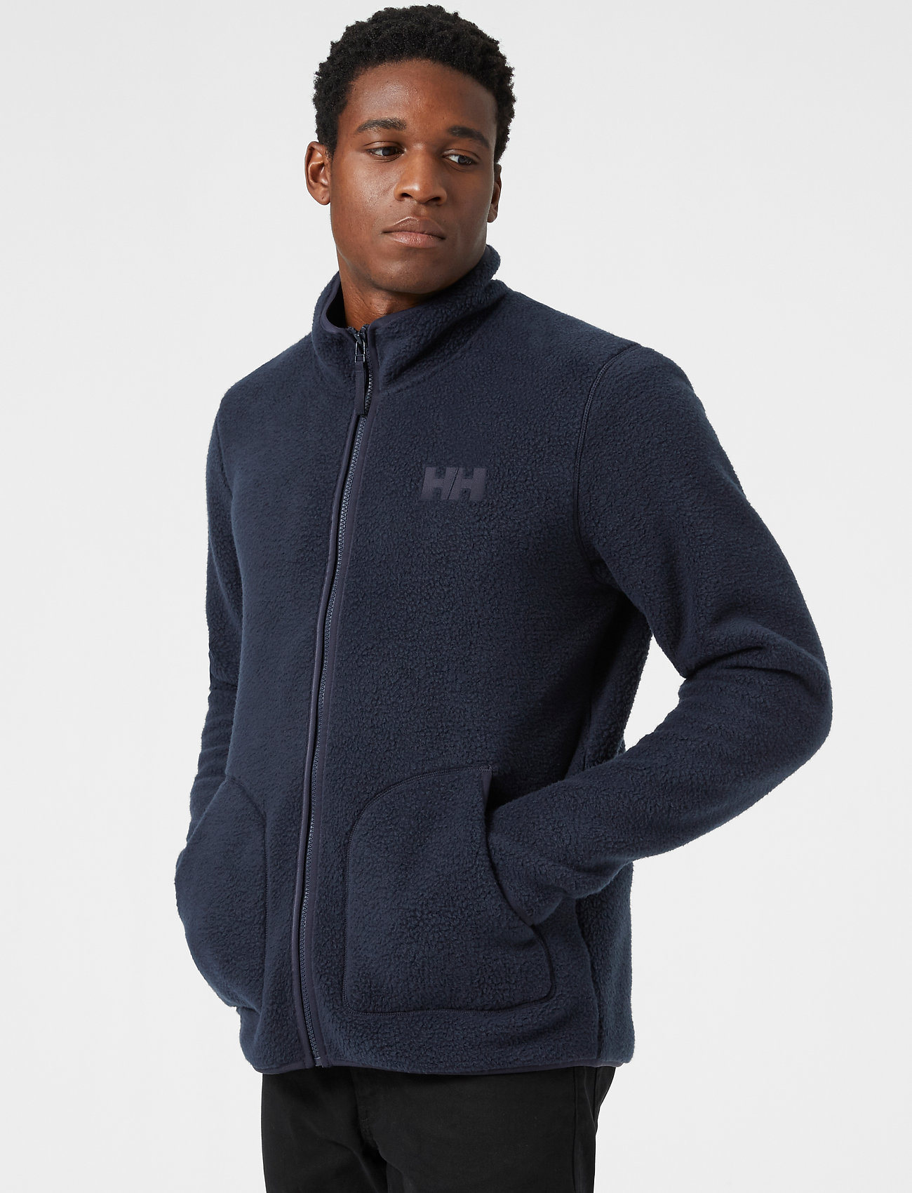 panorama jacket helly hansen