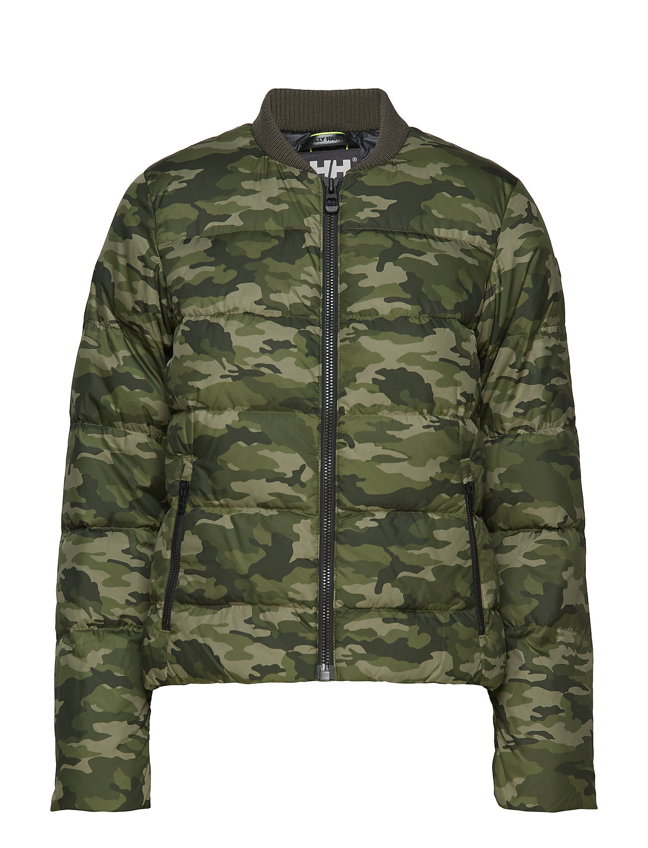 W Leonie Down Jacket Zomerjas Dunne Jas Groen Helly Hansen helly hansen kopen in de aanbieding W Leonie Down Jacket Zomerjas Dunne Jas Groen Helly Hansen helly hansen kopen in de aanbieding