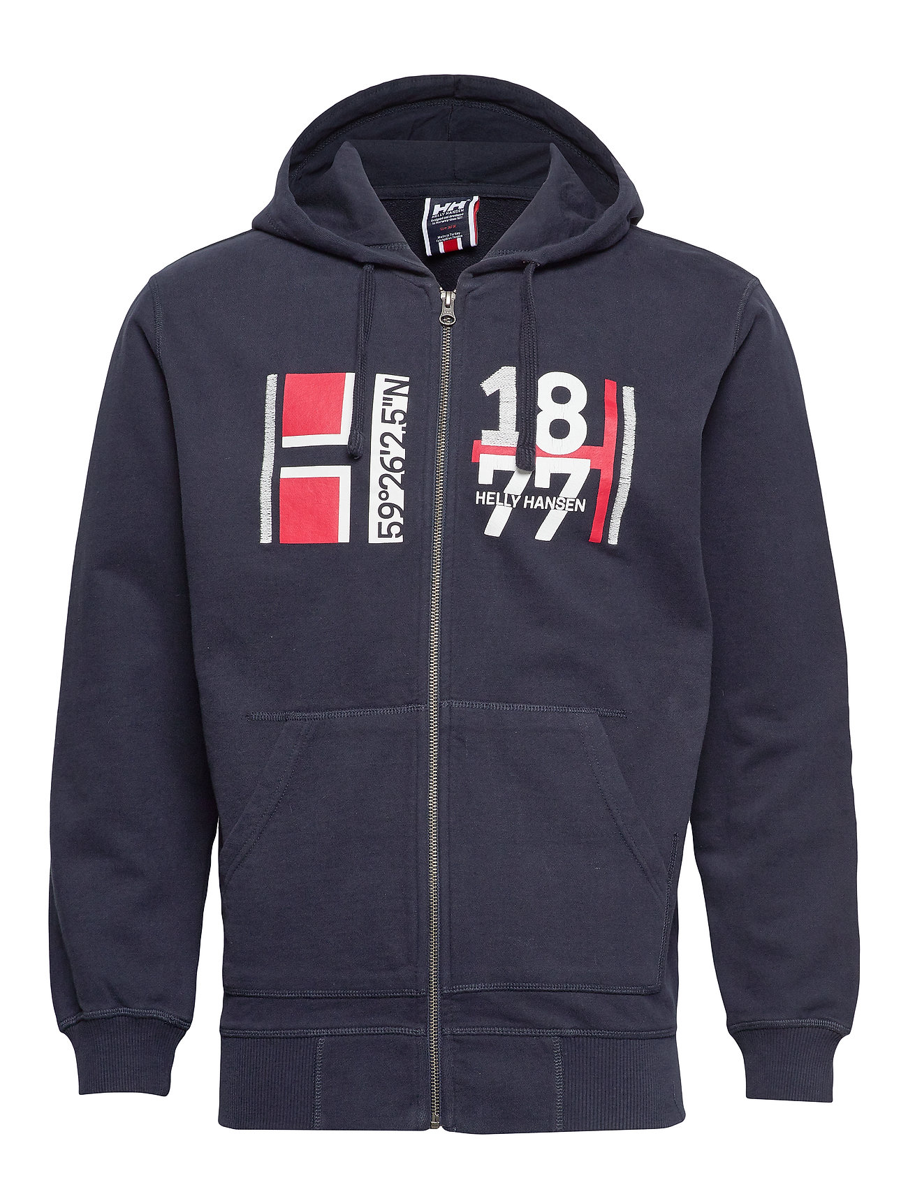 hh hoodie