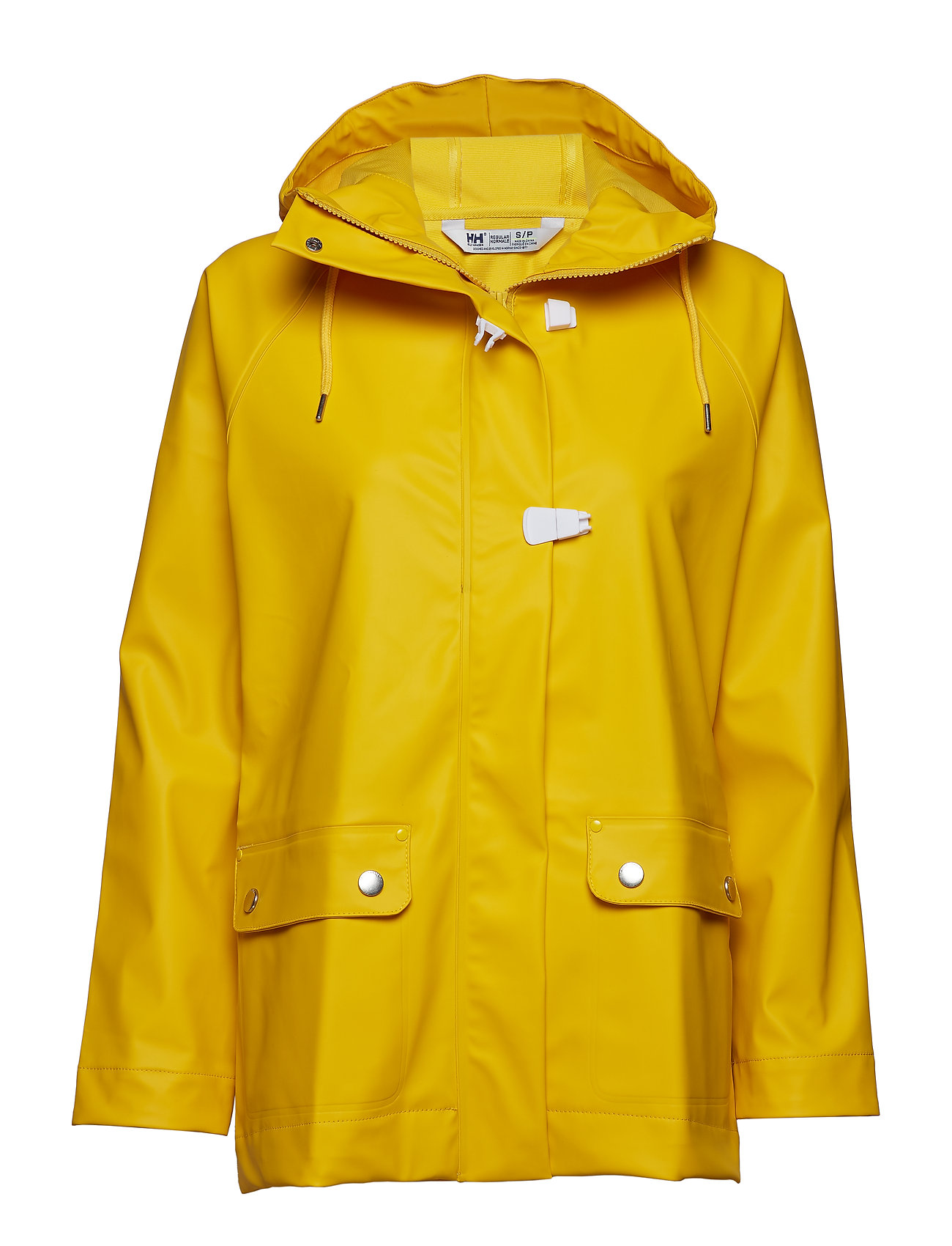 W Jeloey Jacket Zomerjas Dunne Jas Geel Helly Hansen helly hansen kopen in de aanbieding W Jeloey Jacket Zomerjas Dunne Jas Geel Helly Hansen helly hansen kopen in de aanbieding