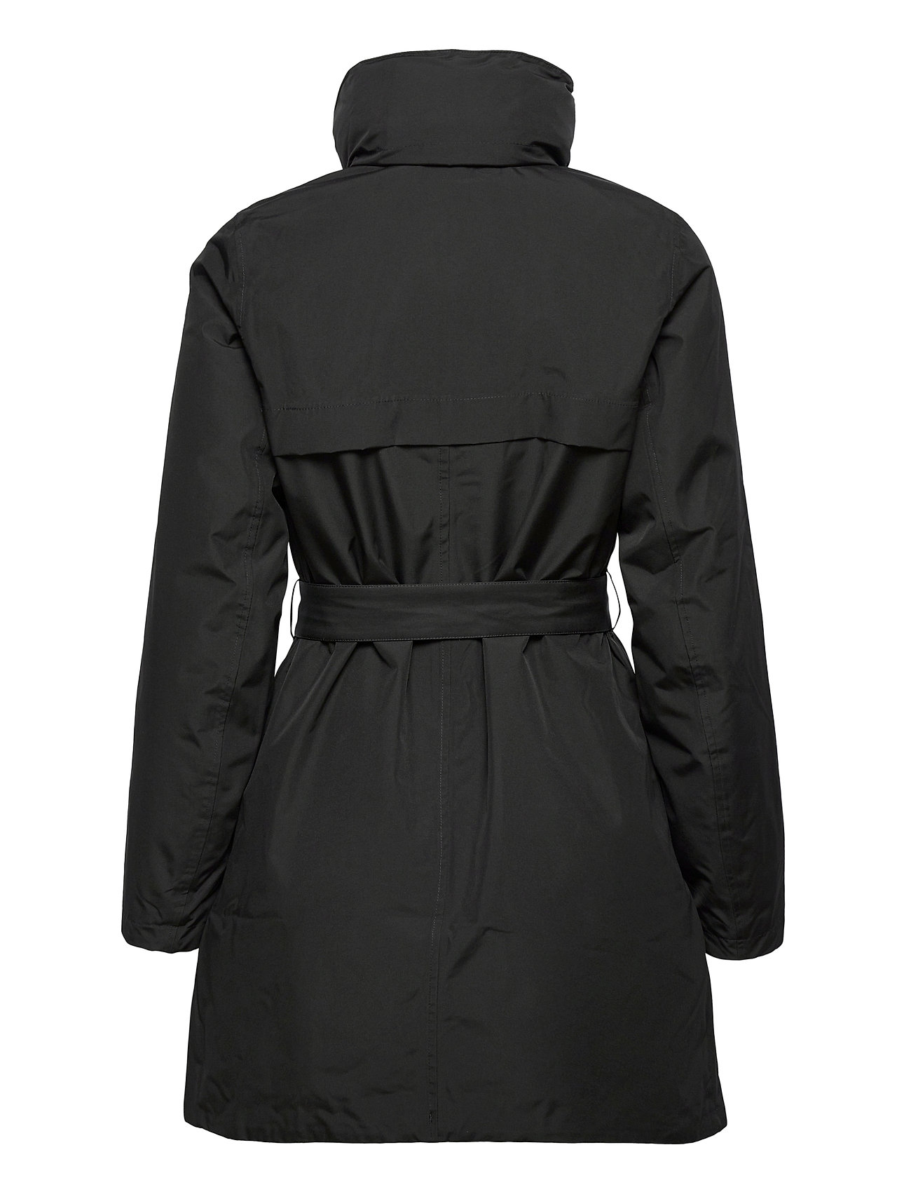 Helly Hansen W Welsey Ii Trench Insulated 5