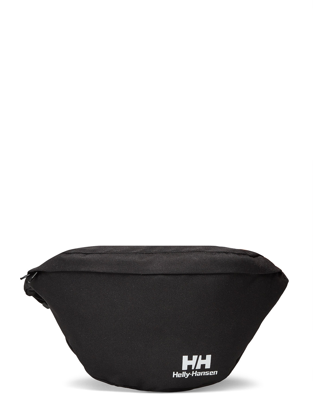 helly hansen bum bag