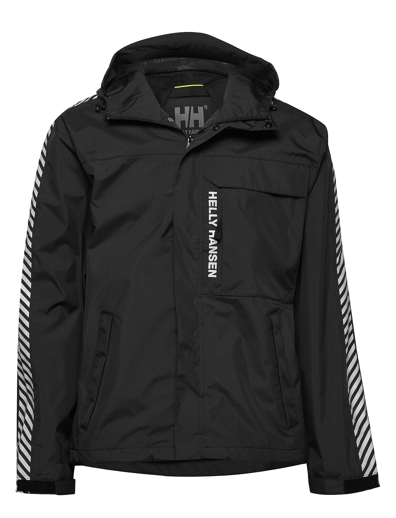 Helly Hansen Vector Packable Rain 