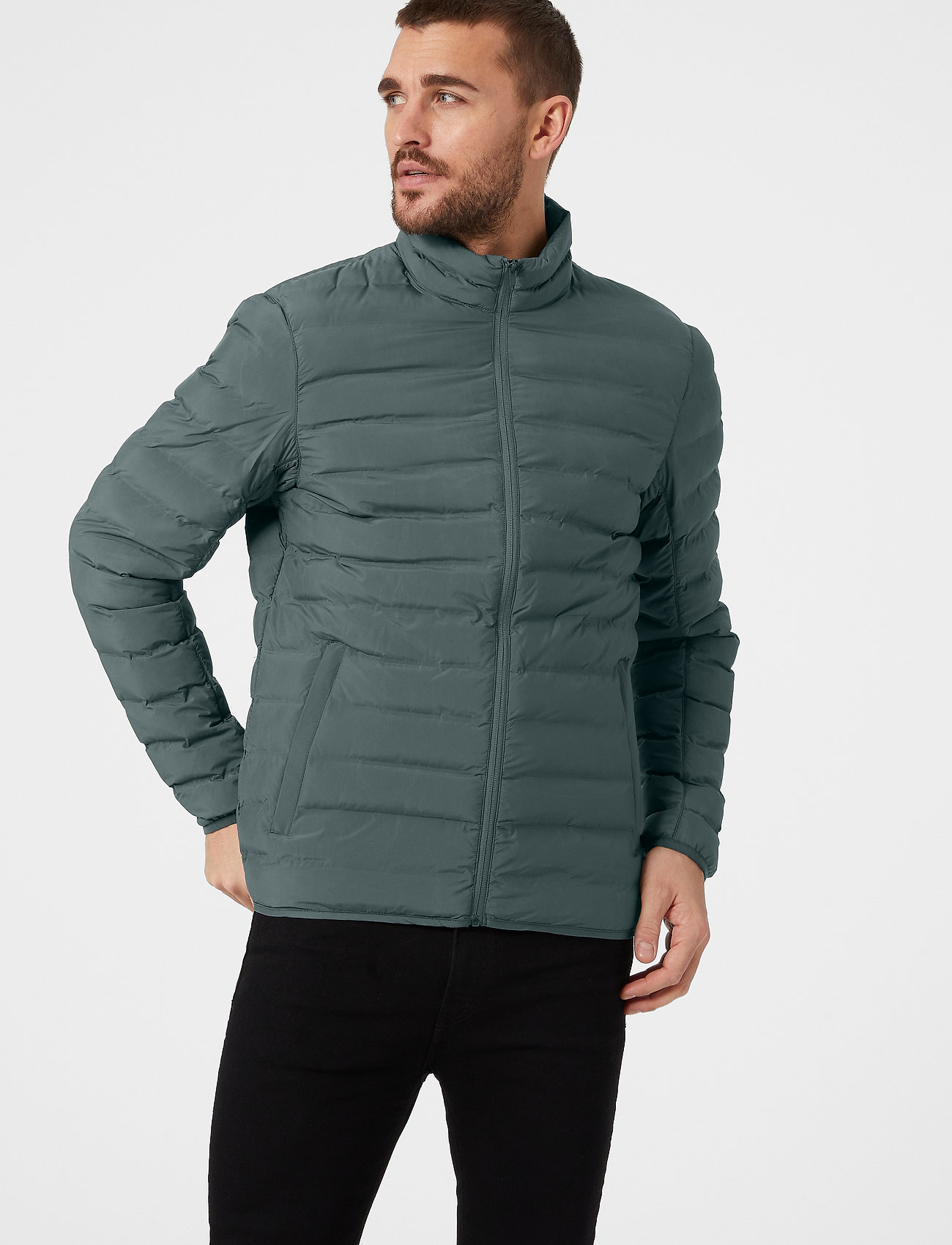 helly hansen urban liner