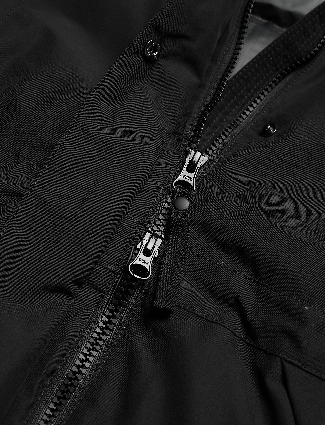 helly hansen w alva parka