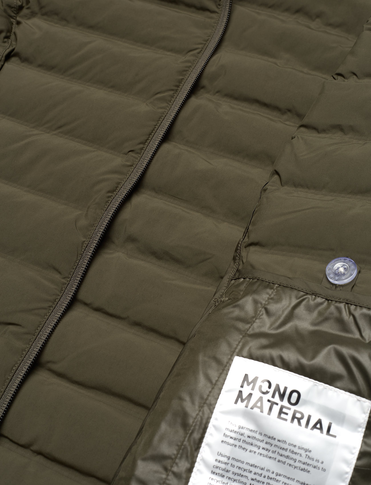 urban liner helly hansen