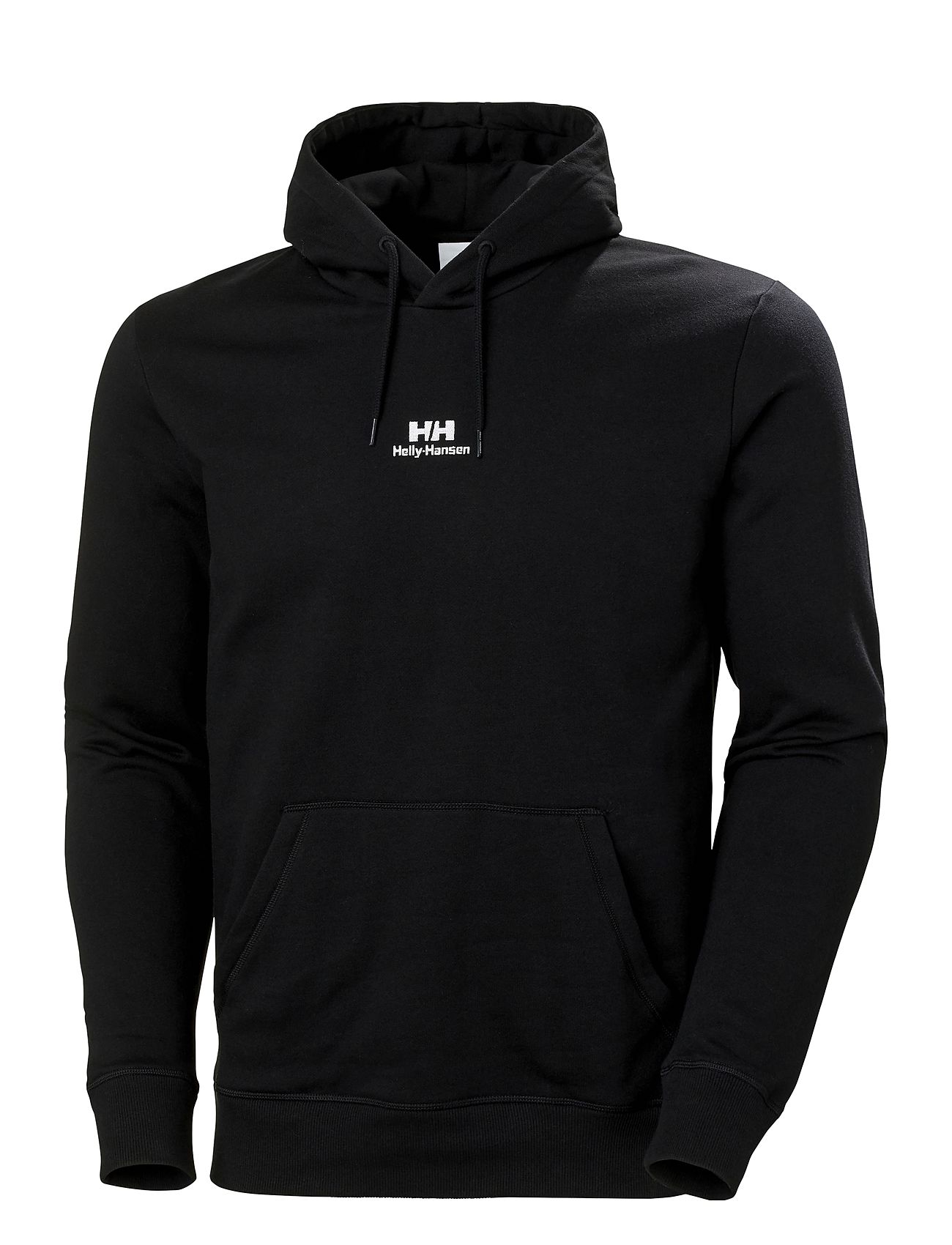 Helly hansen clearance hoodie