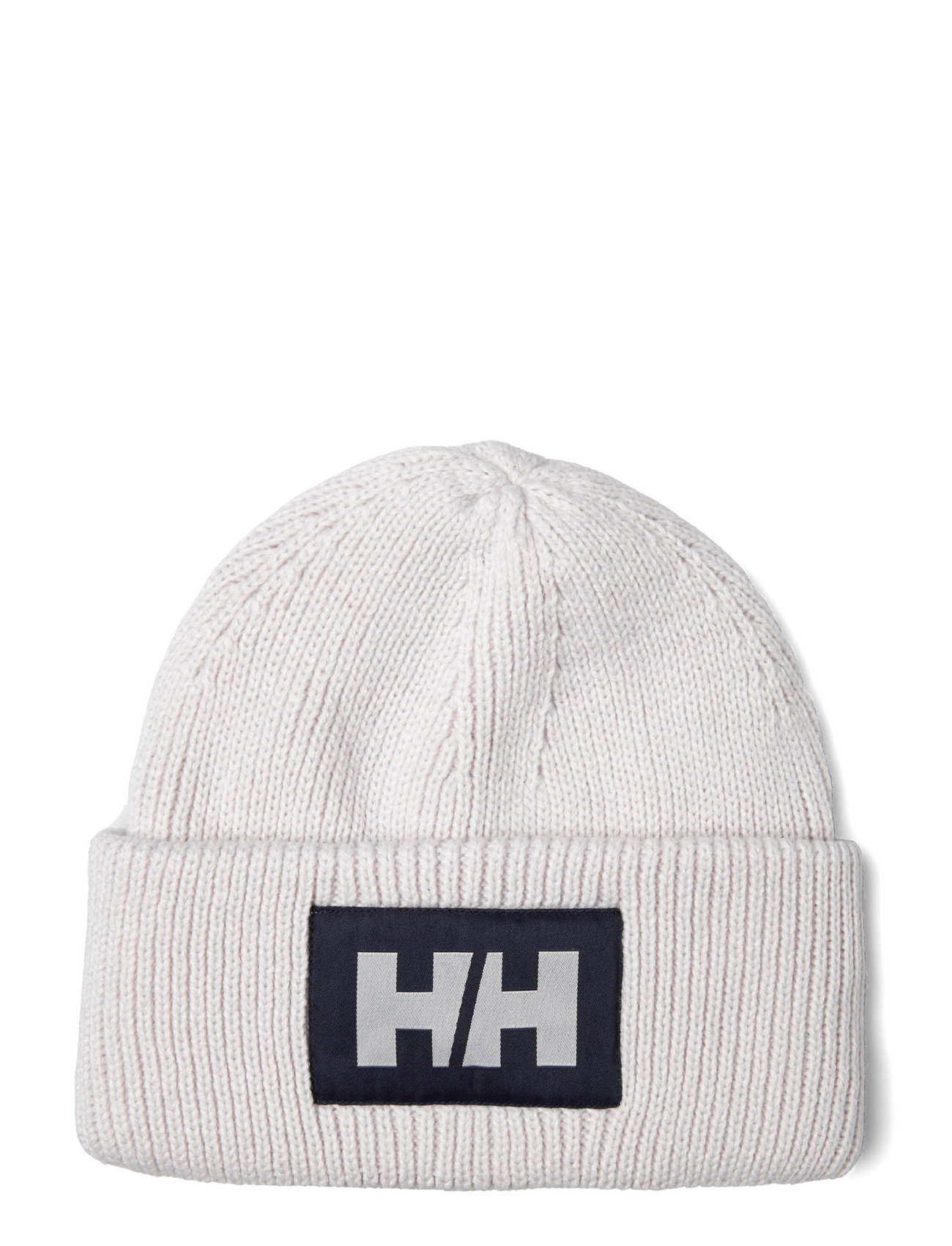 Helly Hansen Hh Box Beanie Vit