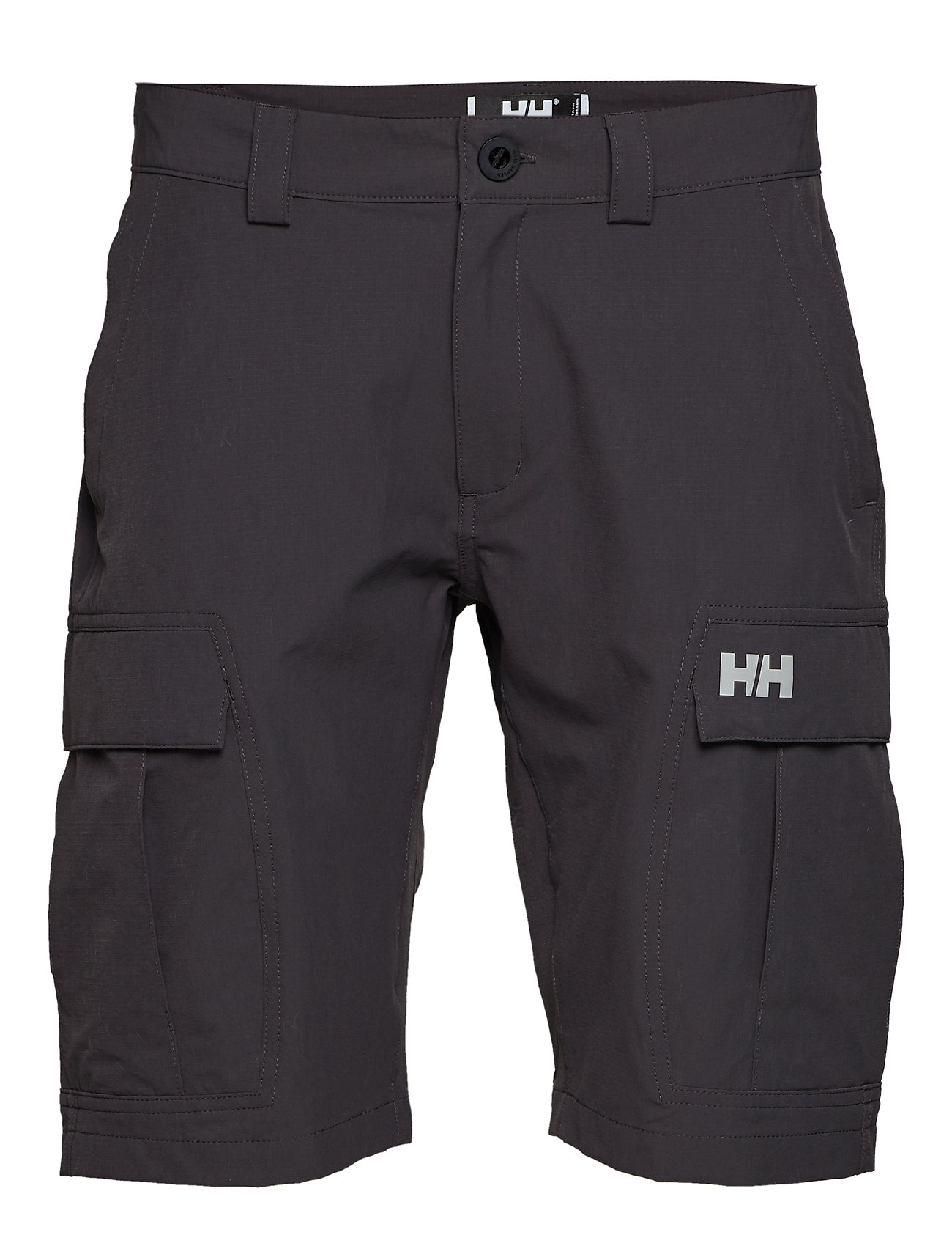 Helly Hansen HH QD CARGO SHORTS 11 Shorts Helly Hansen HH QD CARGO SHORTS 11 Shorts
