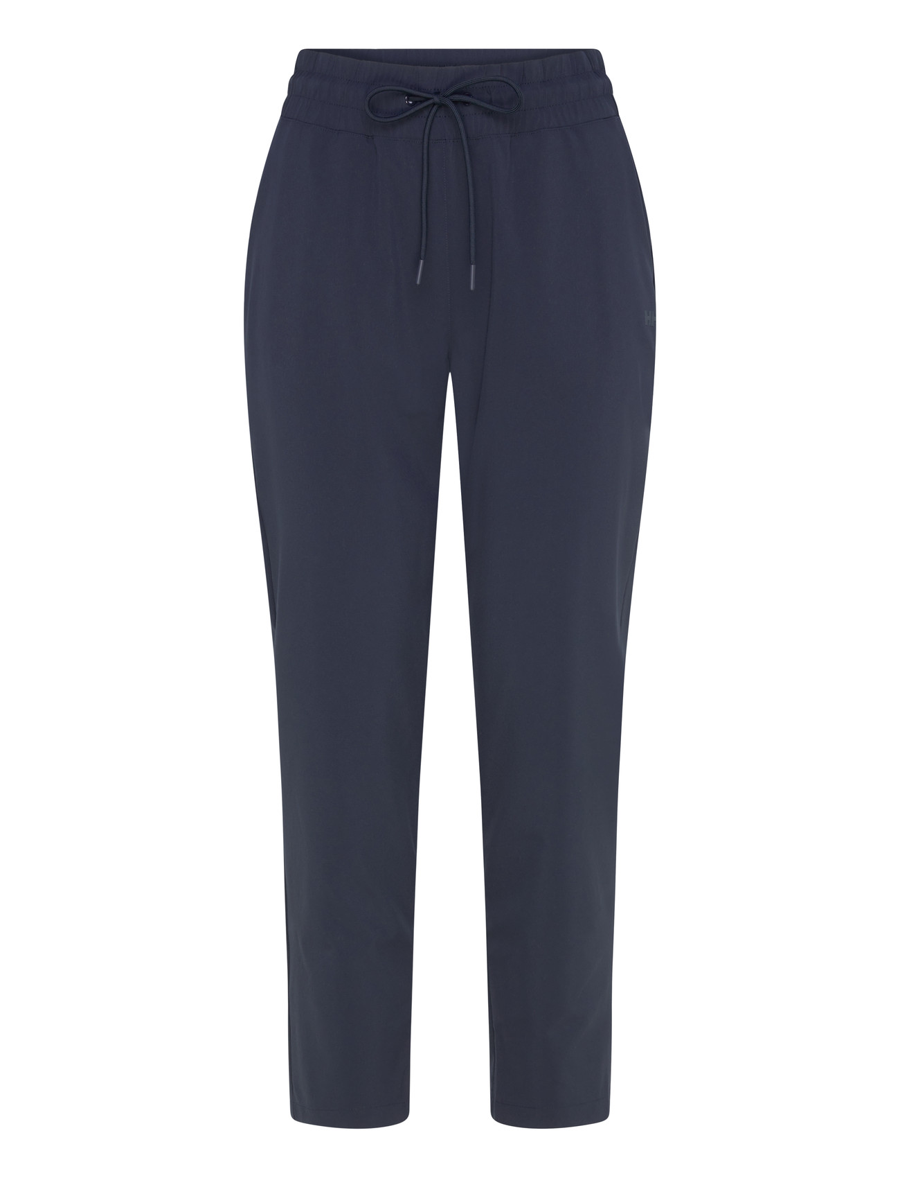 HELLY HANSEN W Thalia Hose Navy - XS - Damen