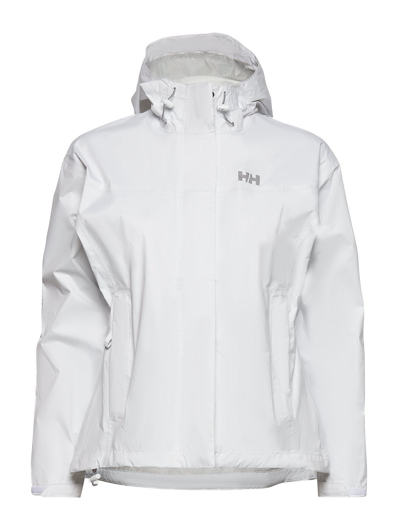 helly hansen w loke jacket