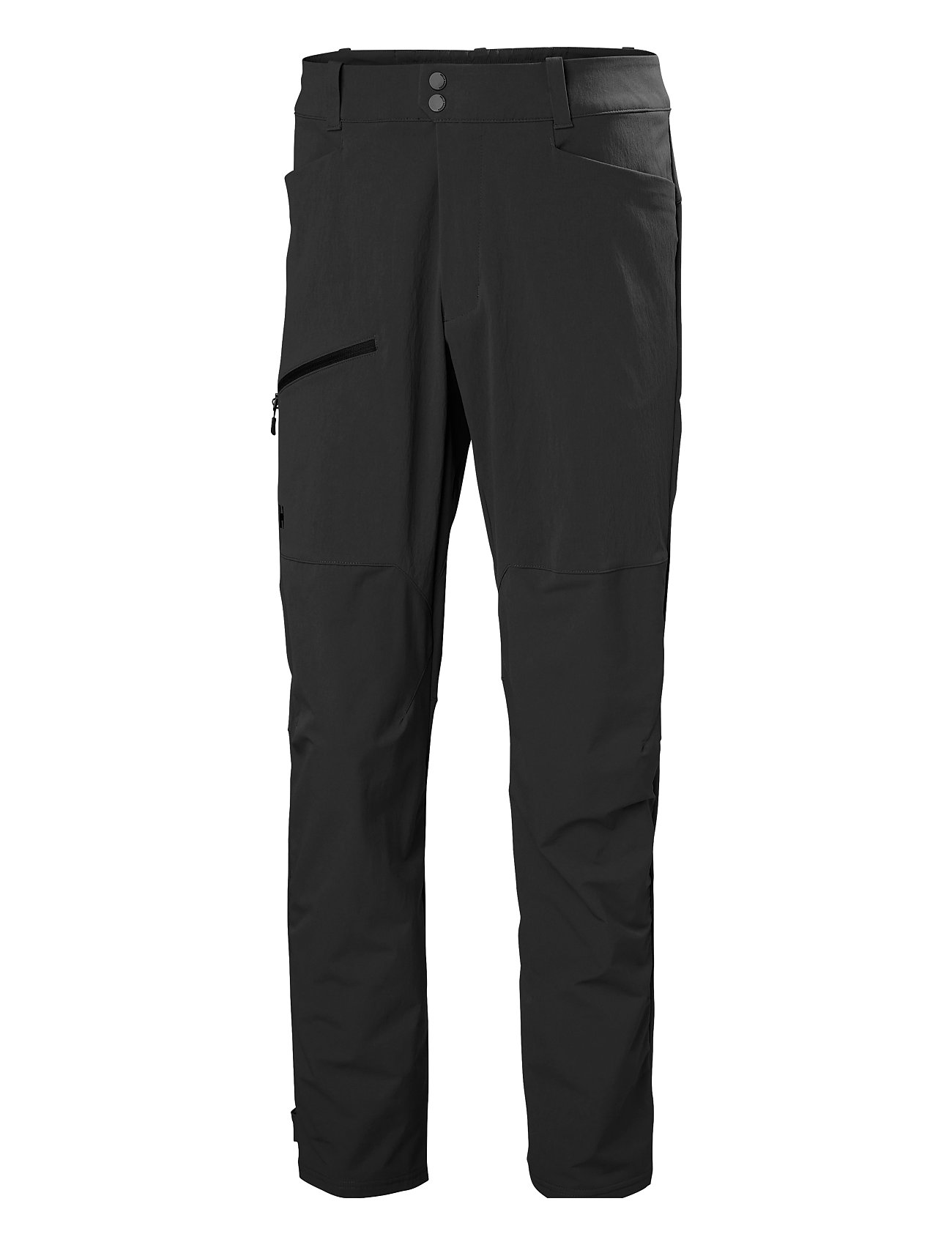 Vika Tur Pant 2.0 Black Helly Hansen