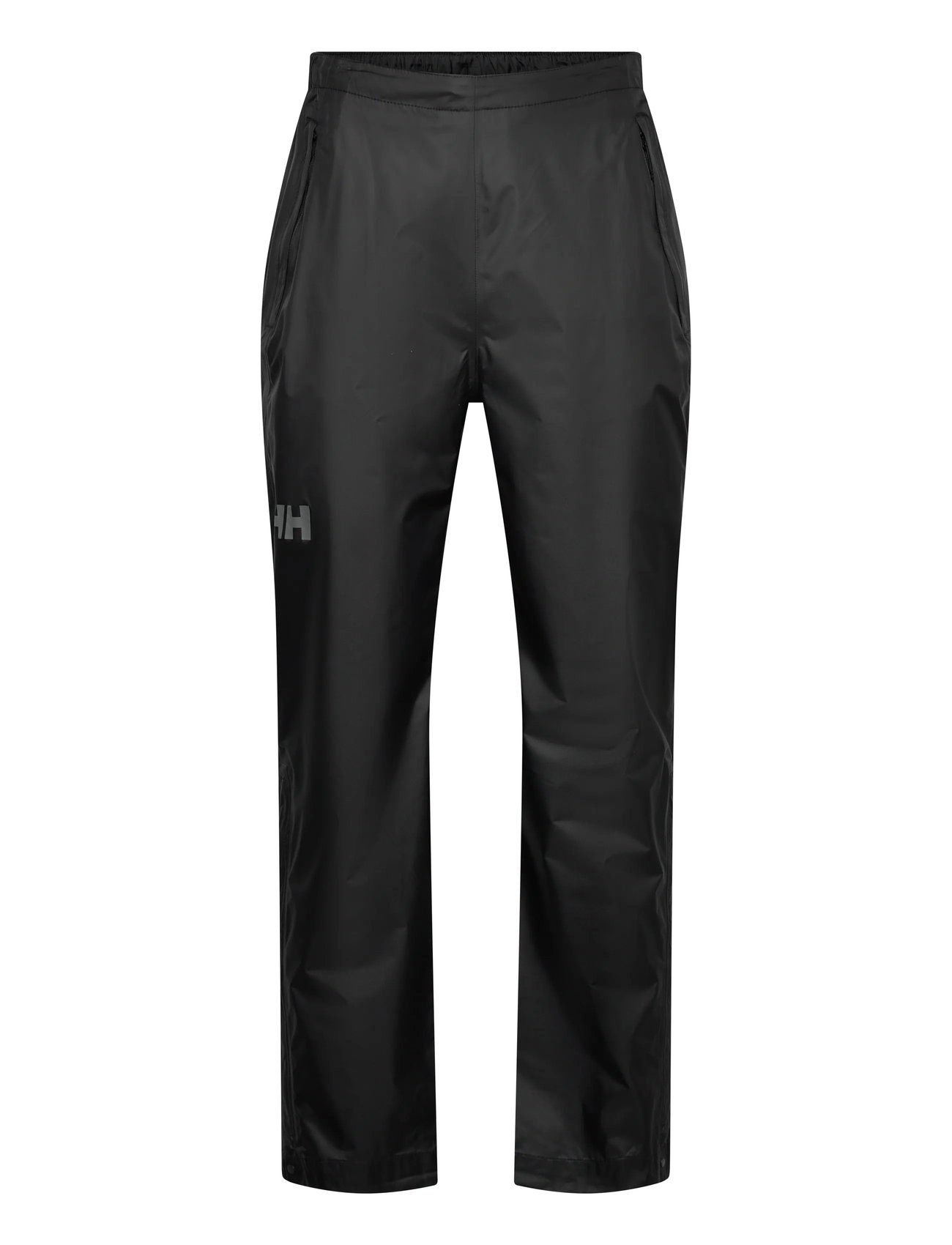 HELLY HANSEN Loke Hosen Schwarz - XL - Herren