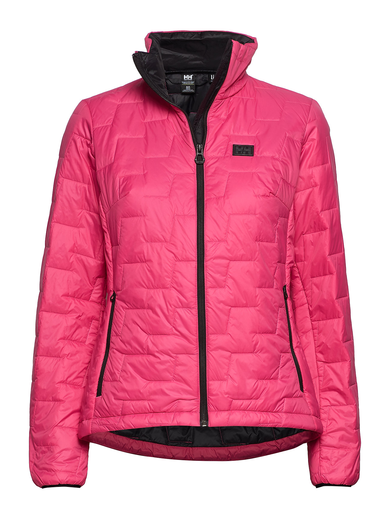 W Lifaloft Insulator Jacket Zomerjas Dunne Jas Roze Helly Hansen helly hansen kopen in de aanbieding W Lifaloft Insulator Jacket Zomerjas Dunne Jas Roze Helly Hansen helly hansen kopen in de aanbieding