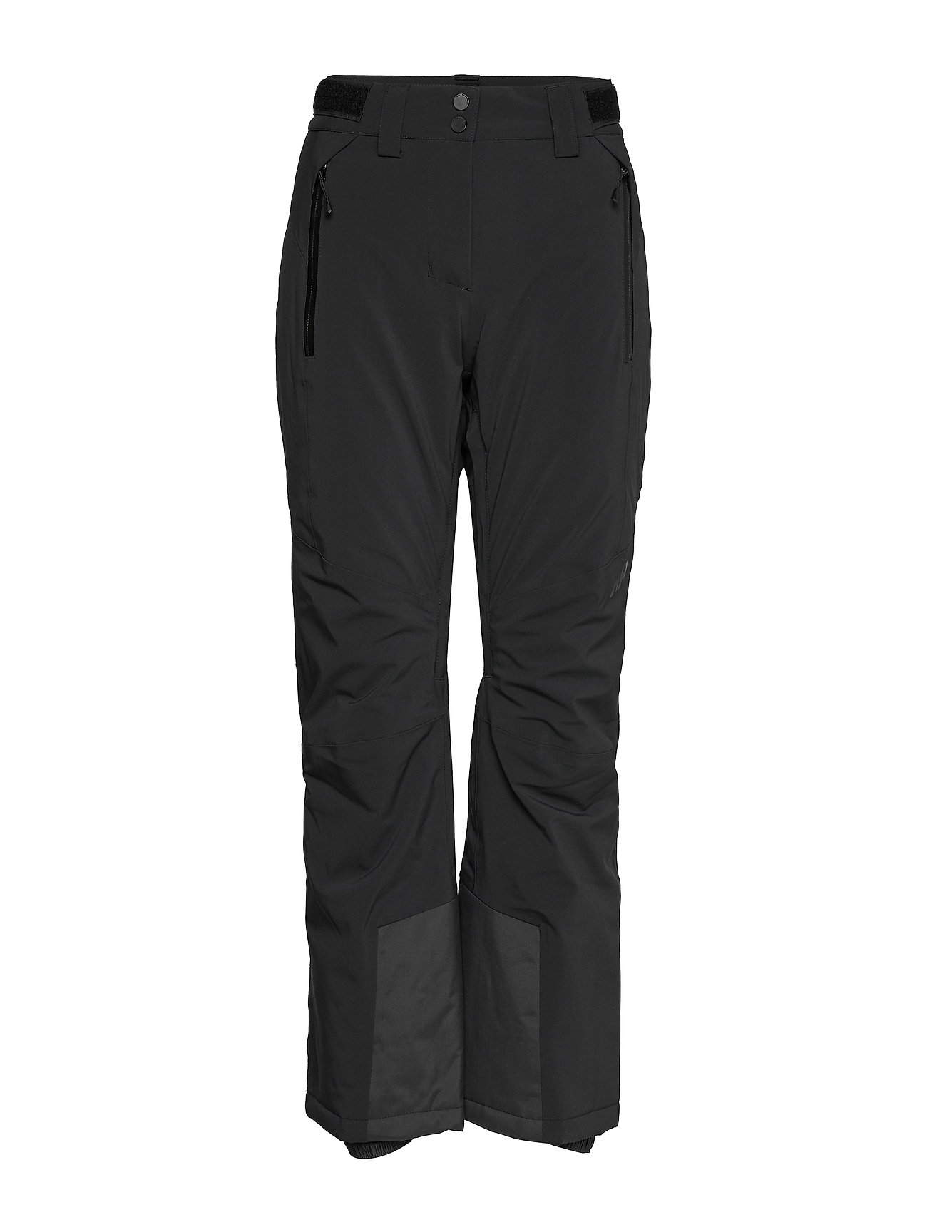 w alphelia pant