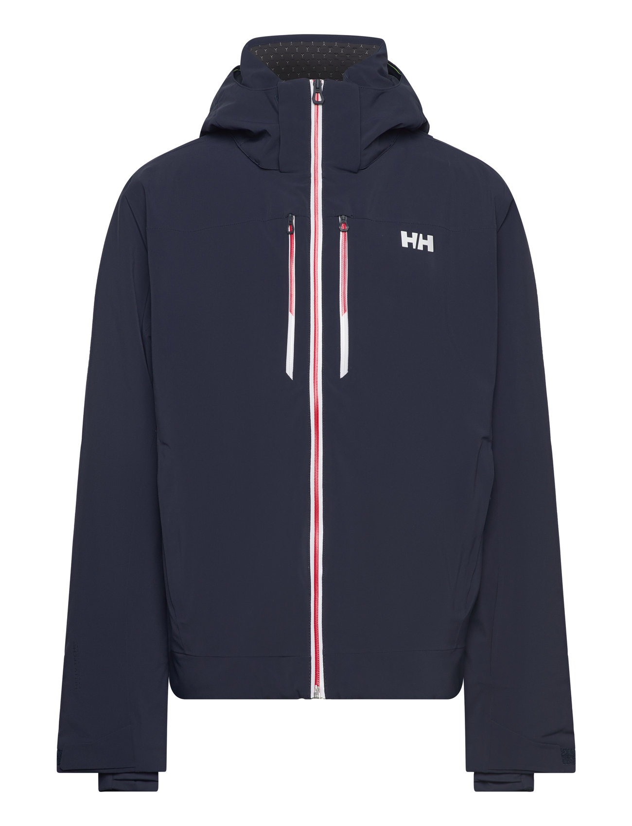 Helly Hansen Alpha Lifaloft Jacket Blå