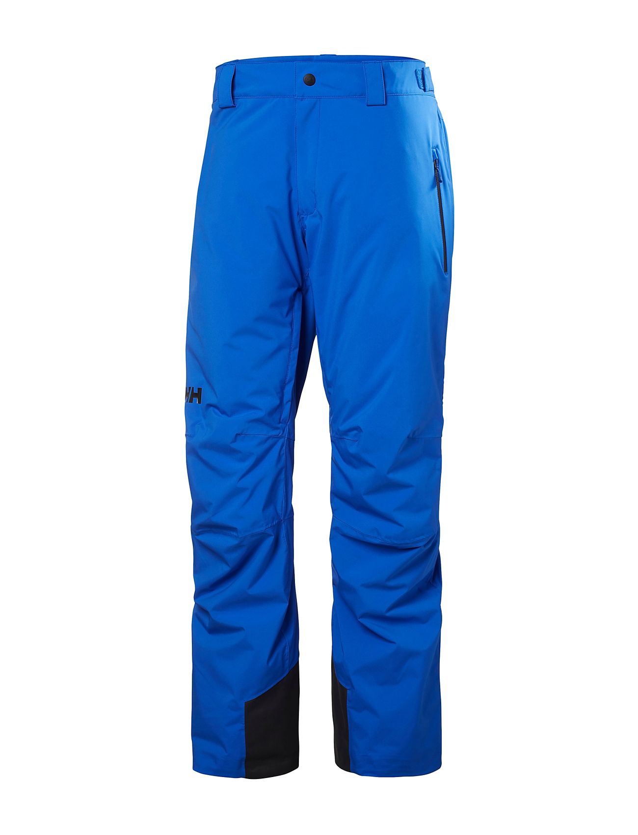 Helly Hansen Legendary Insulated Pant Blå