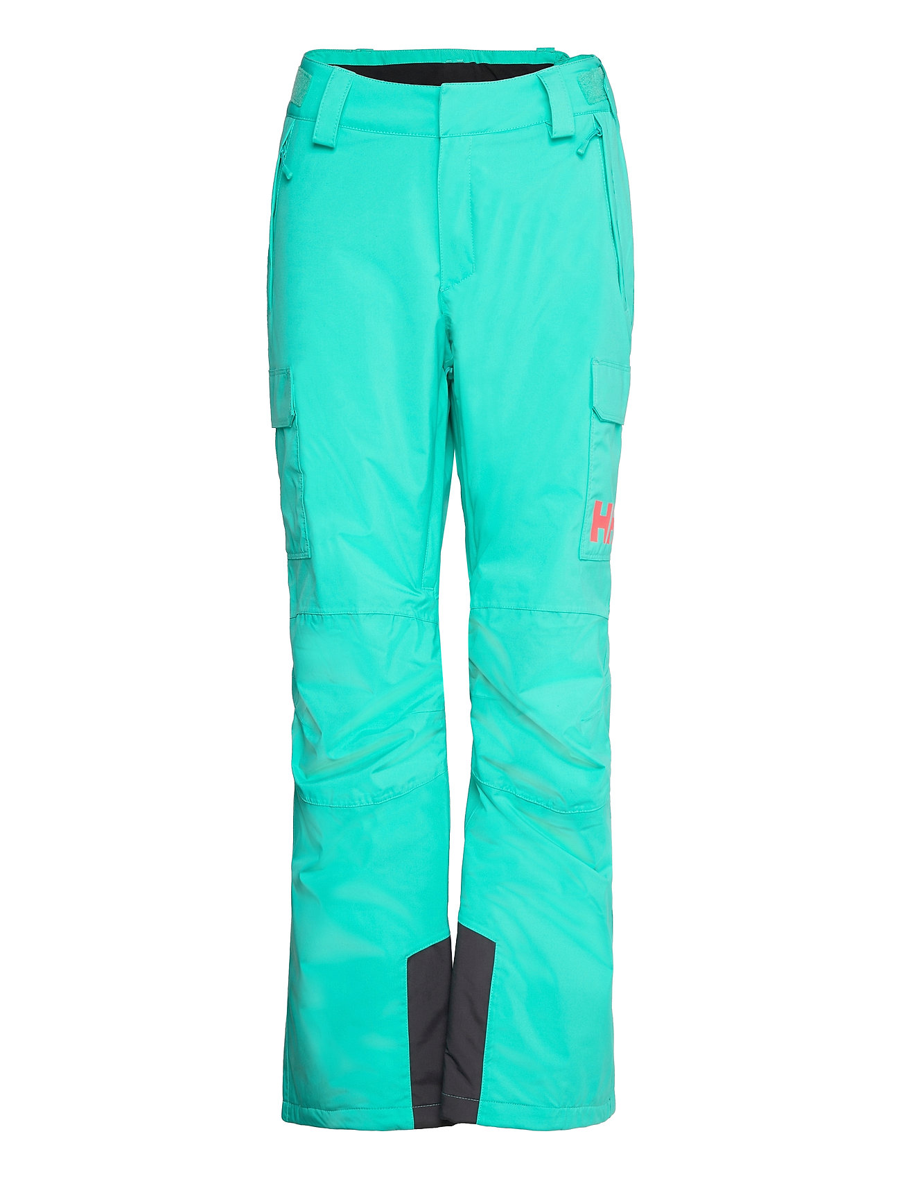 Helly Hansen W Switch Cargo Insulated 