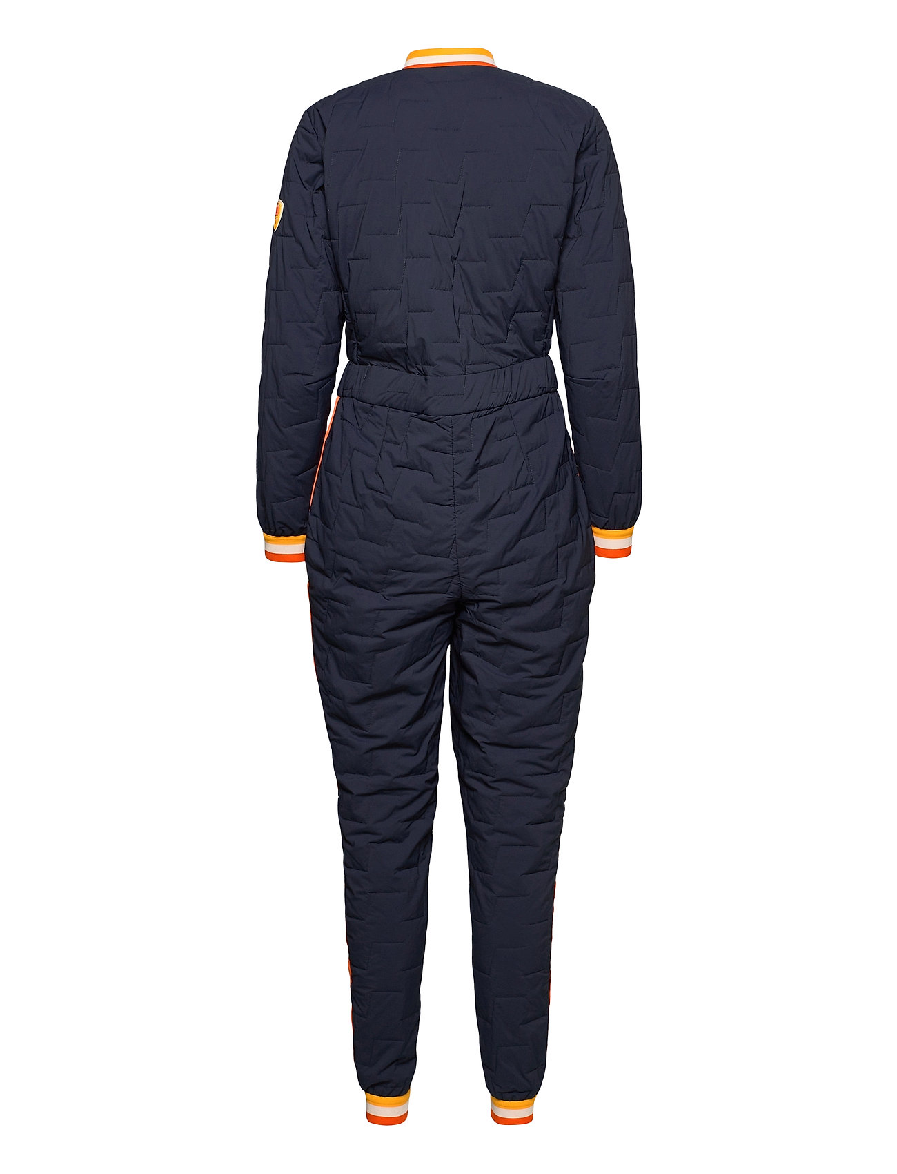 lifaloft suit