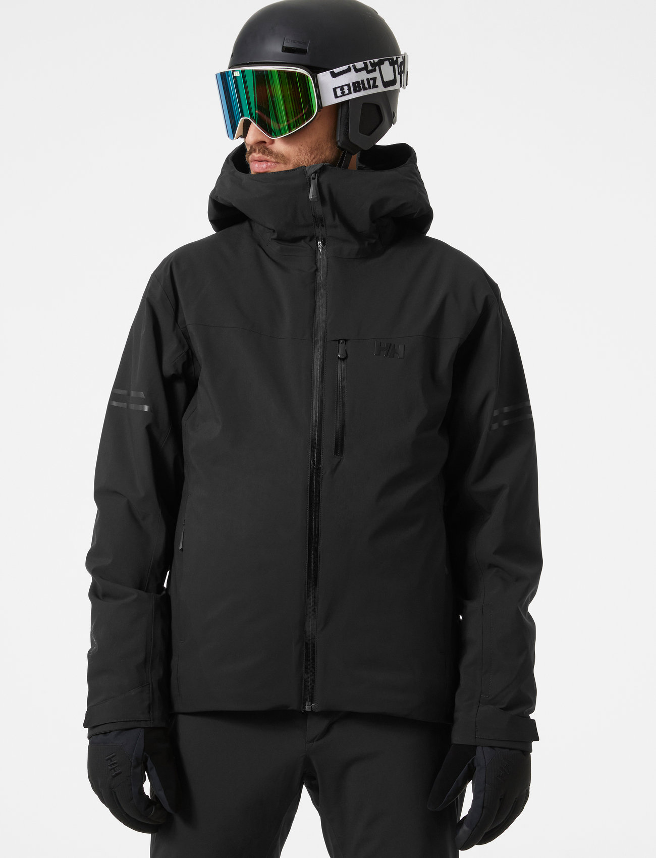 Helly Hansen Swift Team Jacket Sports jackets