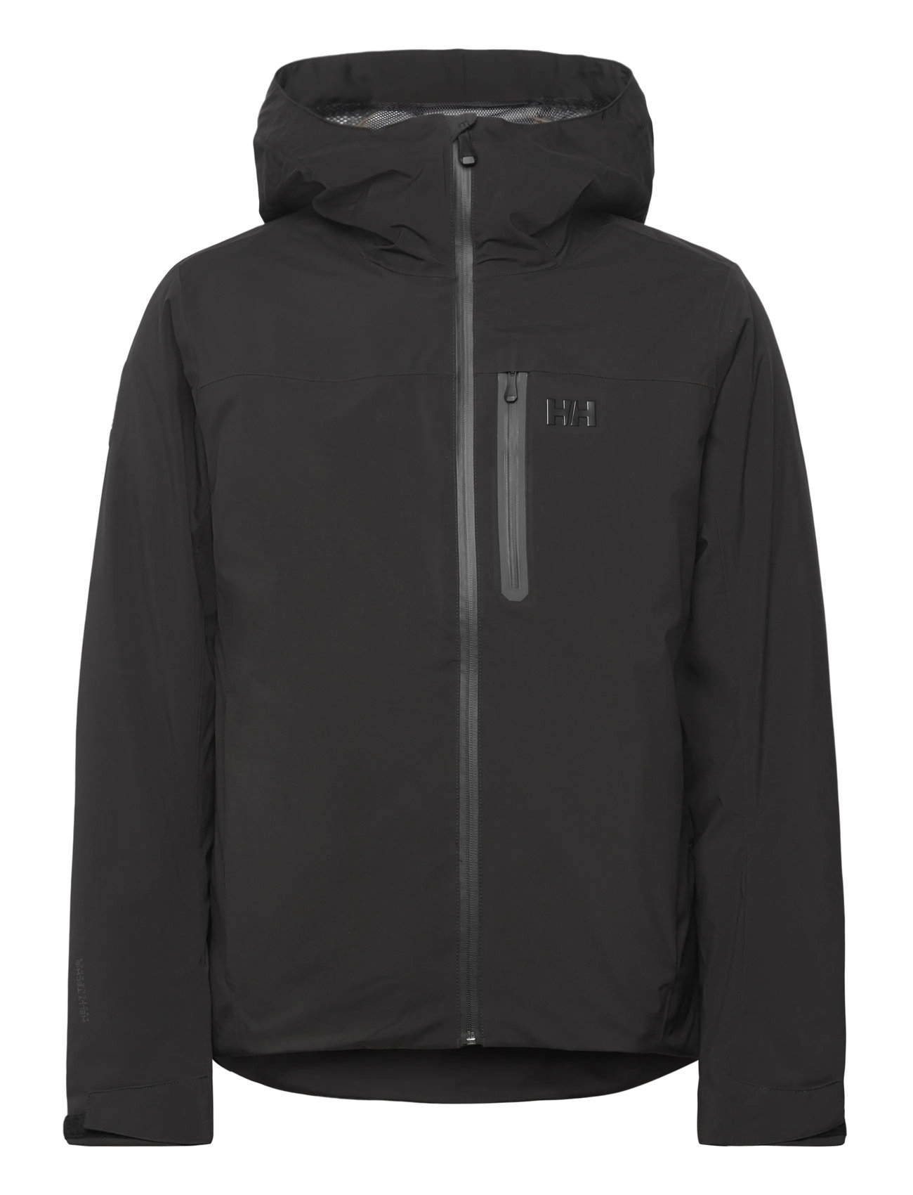 HELLY HANSEN Swift 3In1 Jkt Schwarz - M - Herren