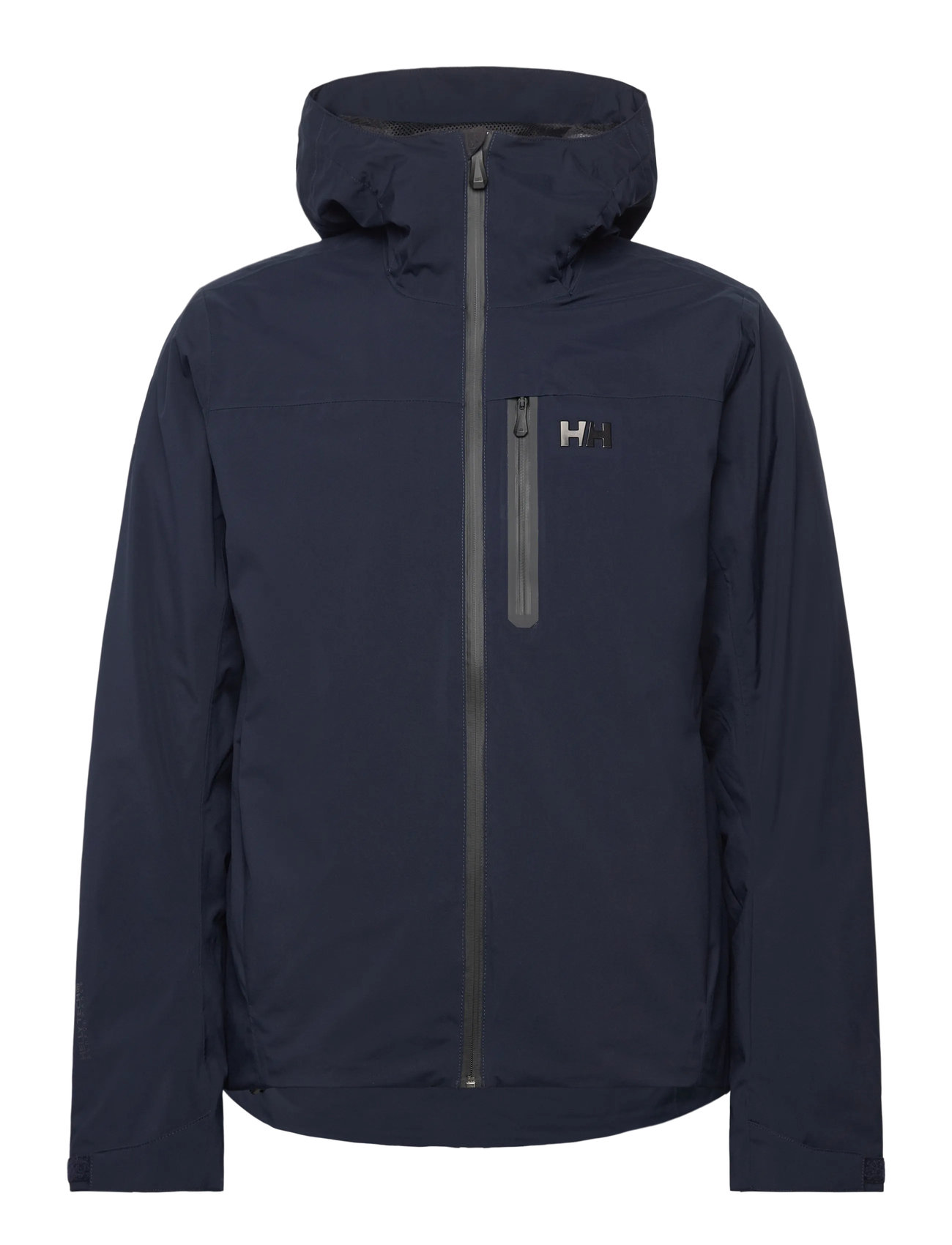 HELLY HANSEN Swift 3In1 Jkt Navy - S - Herren