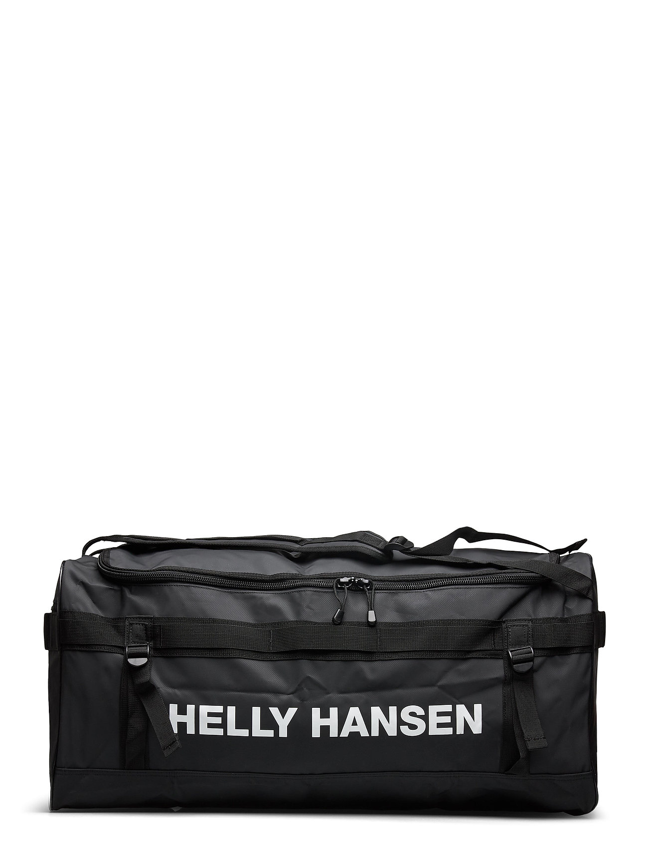 hh classic duffel bag