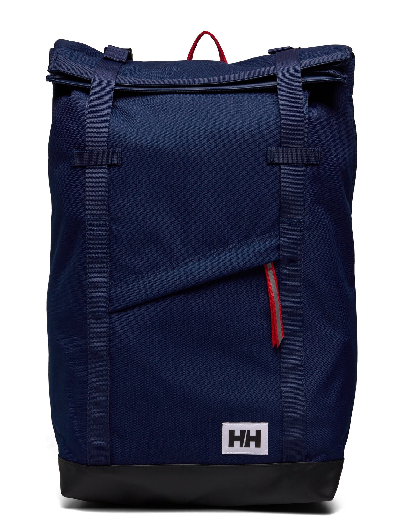 Helly Hansen Stockholm Backpack backpacks shop at Booztlet