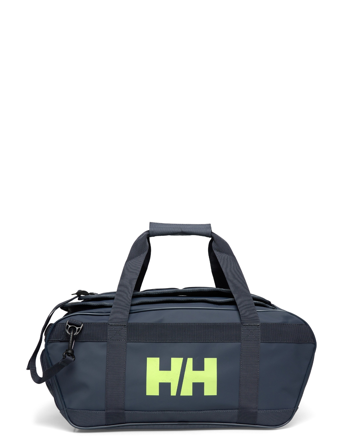 Helly Hansen H/H Scout Duffel S, One Size, Navy, Sport > Gymnastiktasker, Herre