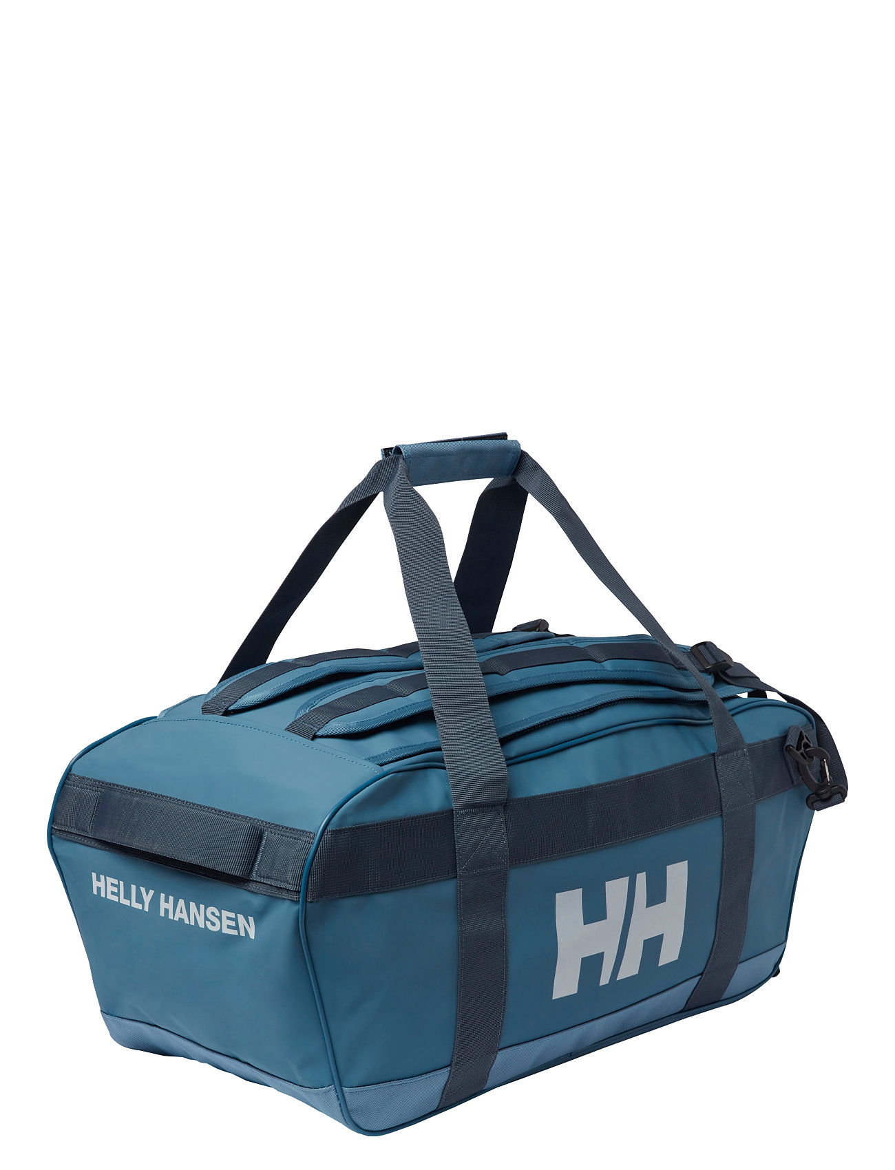 Helly Hansen H/H Scout Duffel S Blå