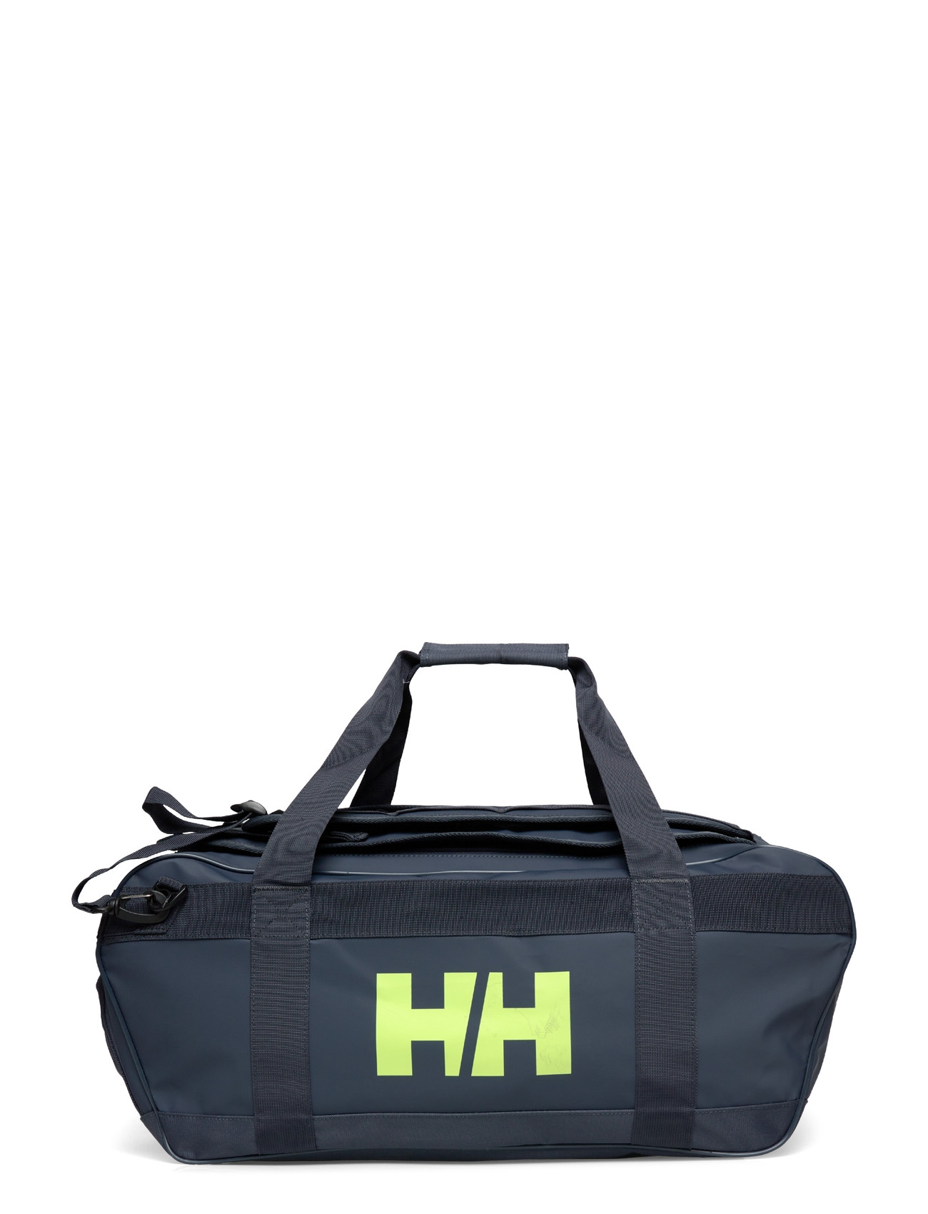 HELLY HANSEN H/H Scout Duffel M Navy - One Size - Damen