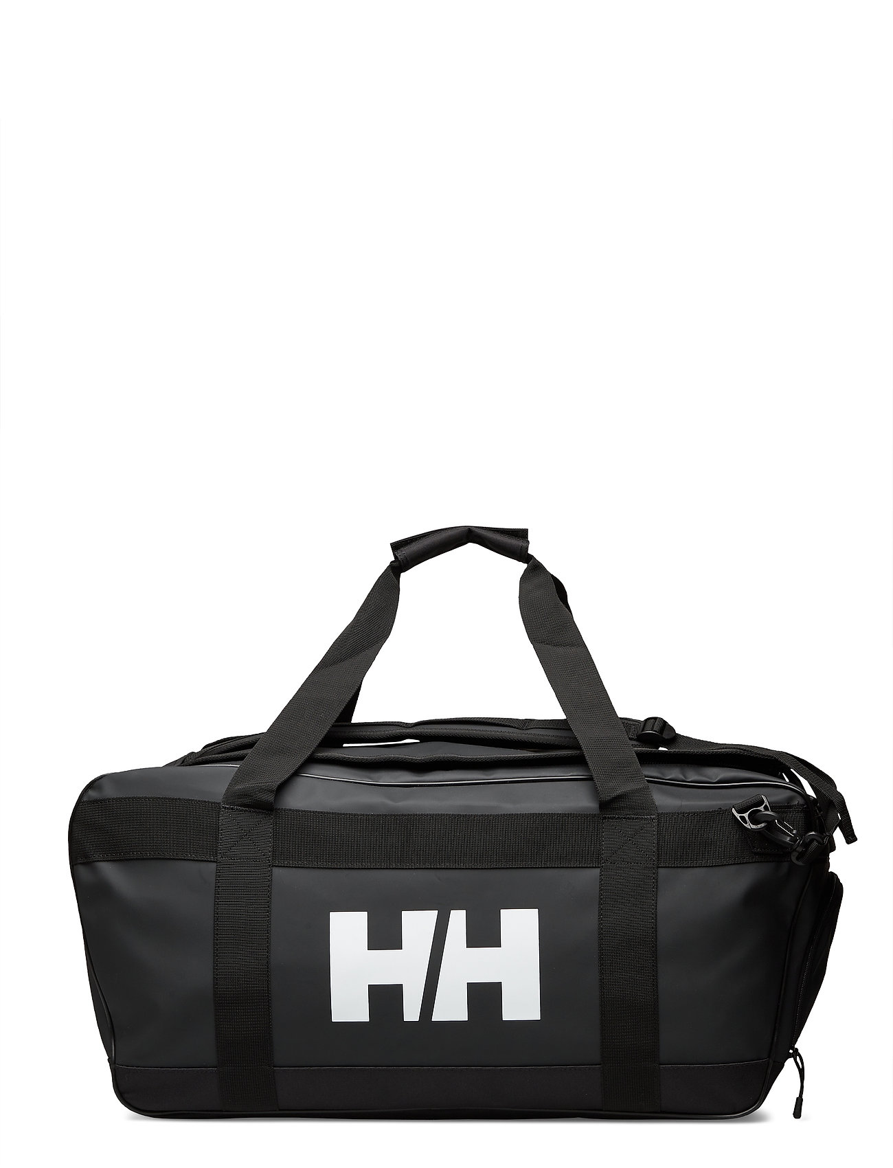 Helly Hansen H/H Scout Duffel L Svart