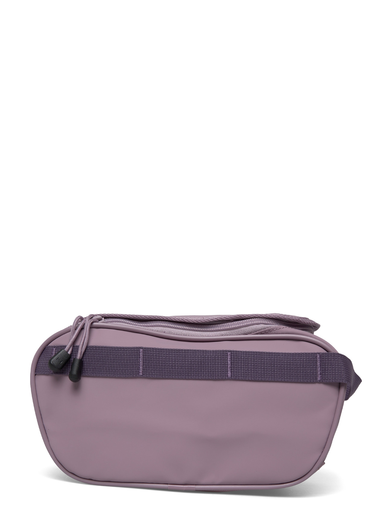 Helly Hansen H/H Scout Wash Bag, One Size, Purple, Sport > Toilettasker, Herre