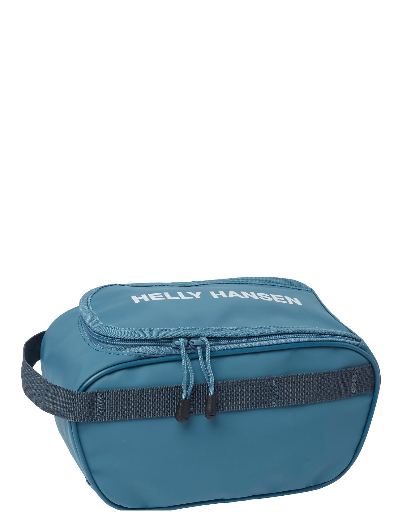 Helly Hansen H/H Scout Wash Bag Blå