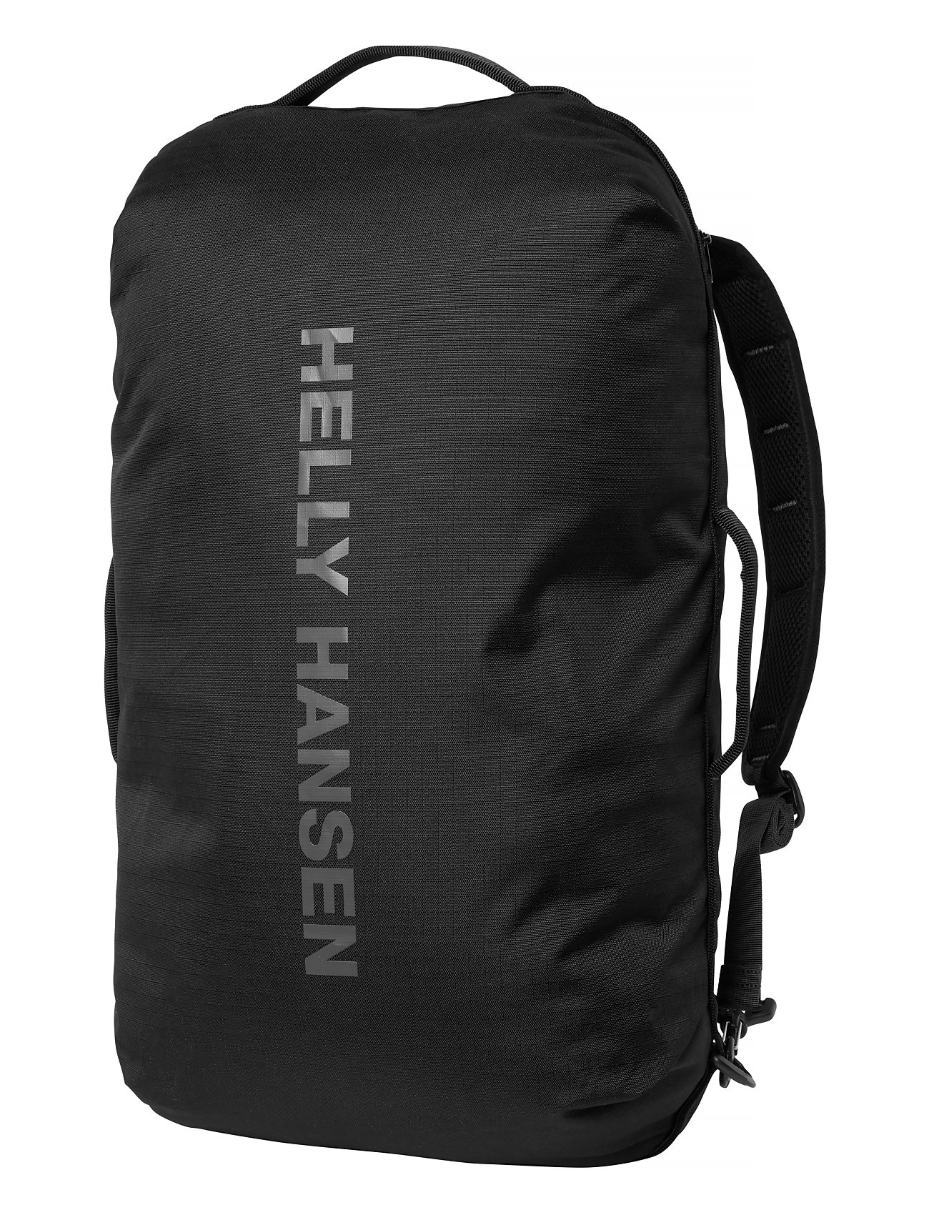 Helly Hansen Canyon Duffel Pack 65L Svart