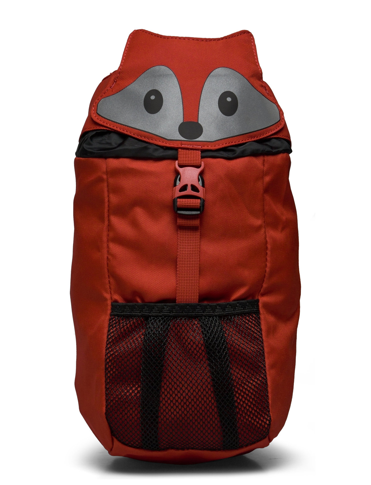 Fauna Kids Backpack Red Helly Hansen