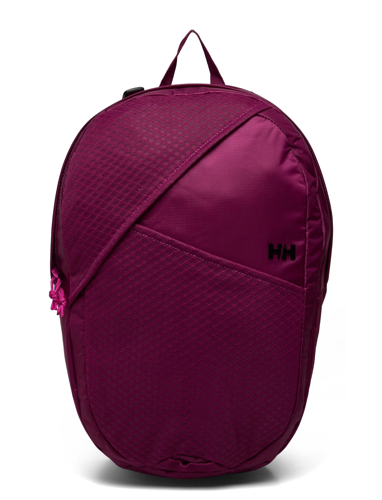 Helly Hansen Explorer Backpack Lila