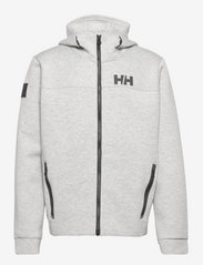 hp ocean fz jacket