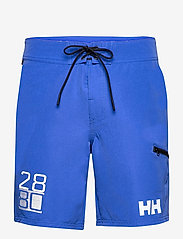 Helly Hansen Damen Hp Board Short 6 Shorts 
