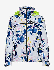 hp foil jacket helly hansen