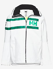 Helly Hansen Salt Power Jacket - Boozt.com